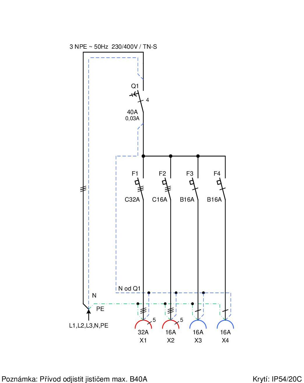 SC 53 060 E.01